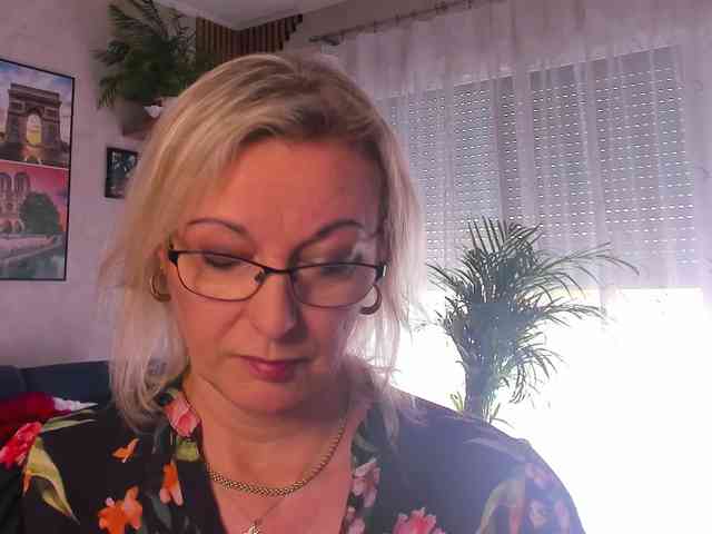 SoftVANESSA webcam