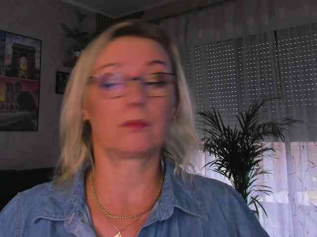 SoftVANESSA webcam