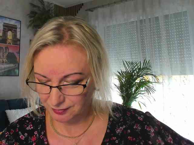 SoftVANESSA