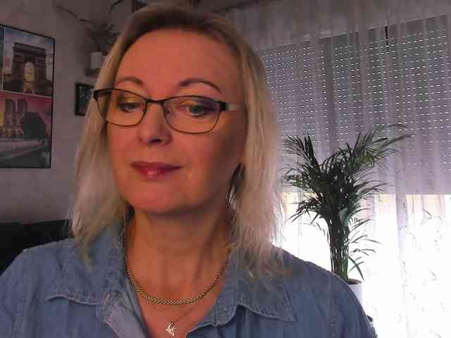 SoftVANESSA webcam