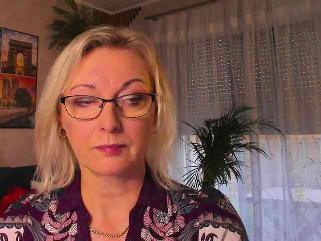 SoftVANESSA webcam