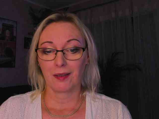 SoftVANESSA webcam
