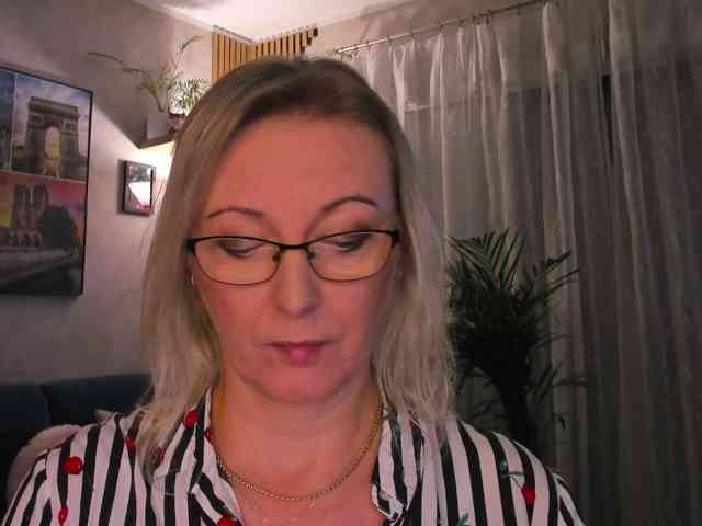 SoftVANESSA webcam