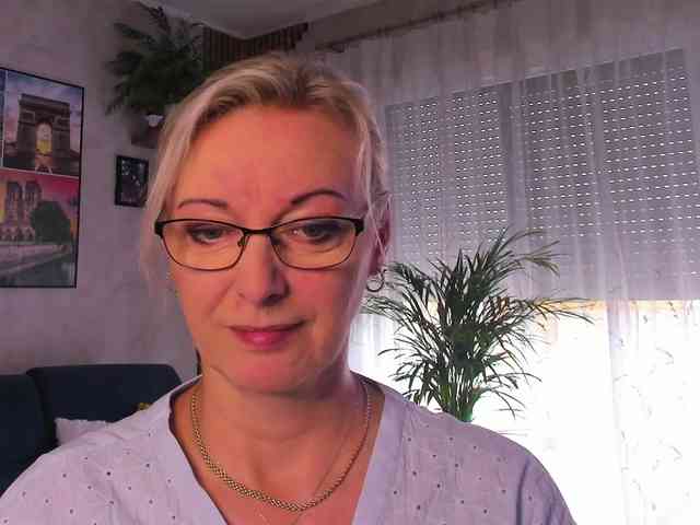 SoftVANESSA webcam