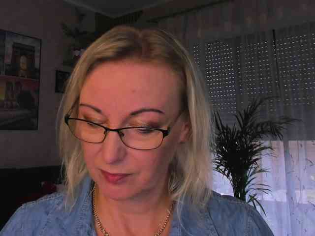 SoftVANESSA webcam