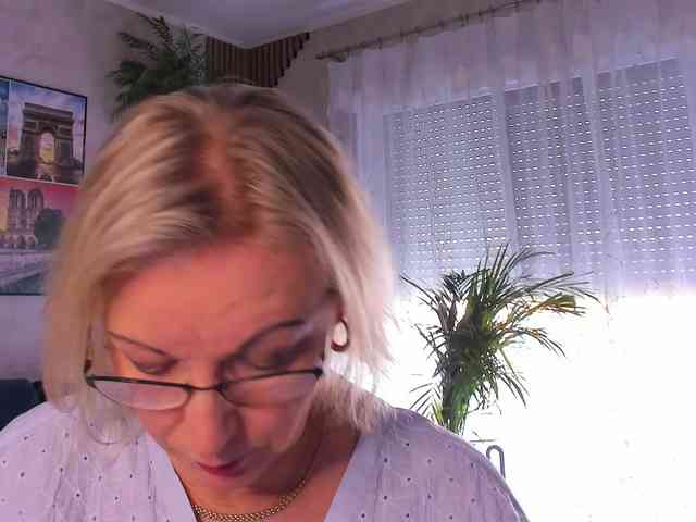 SoftVANESSA webcam