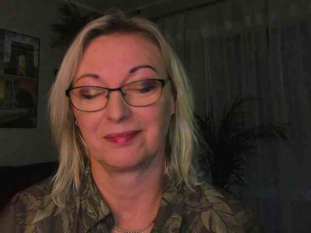 SoftVANESSA webcam