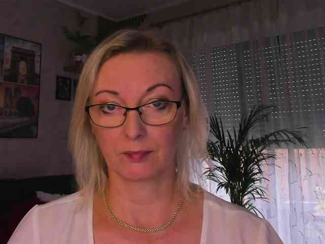 SoftVANESSA webcam