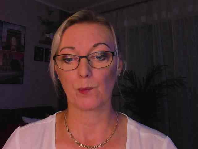 SoftVANESSA webcam