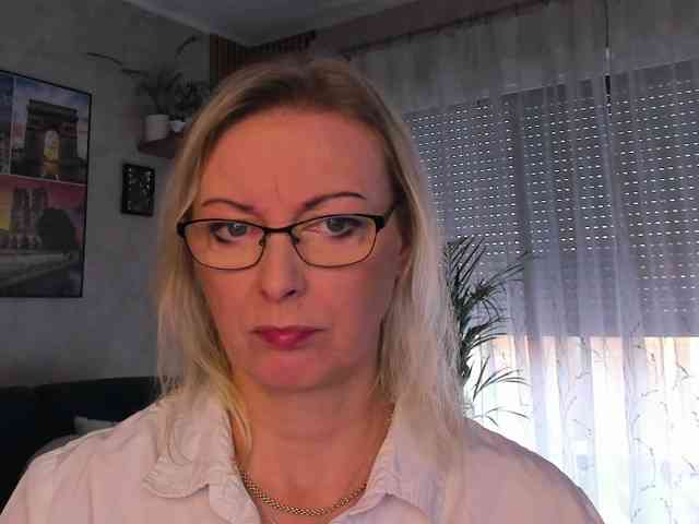 SoftVANESSA webcam