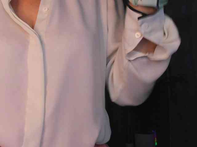 SoftVANESSA webcam