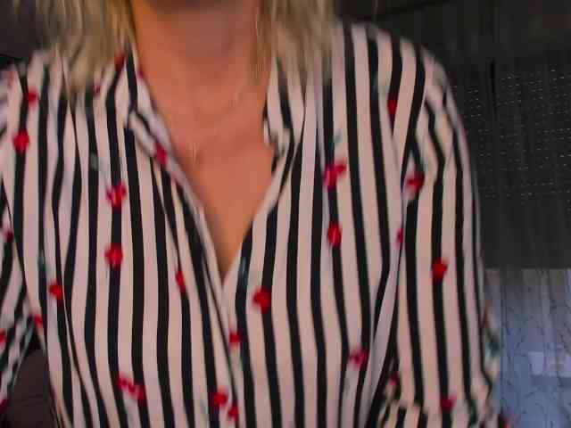 SoftVANESSA webcam