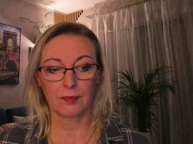 SoftVANESSA