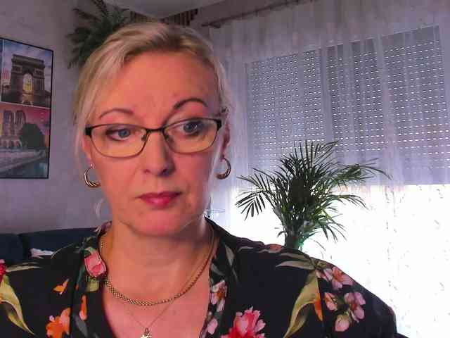SoftVANESSA webcam