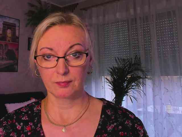 SoftVANESSA webcam
