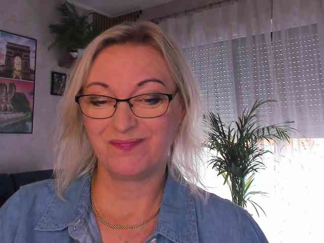 SoftVANESSA webcam