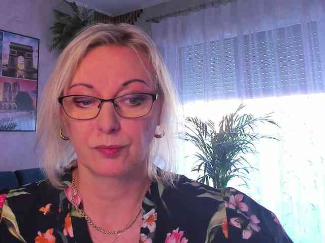 SoftVANESSA webcam