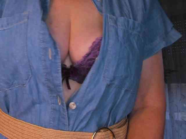SoftVANESSA webcam