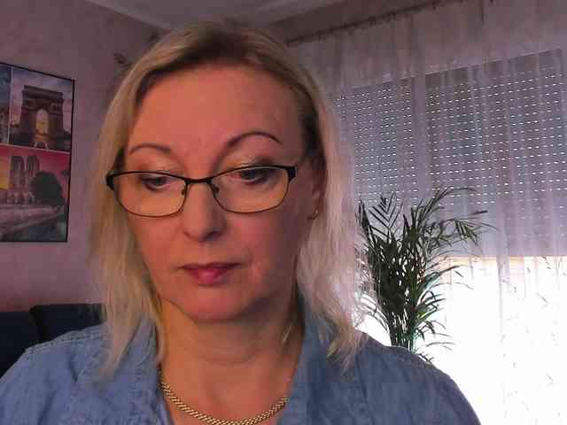 SoftVANESSA webcam