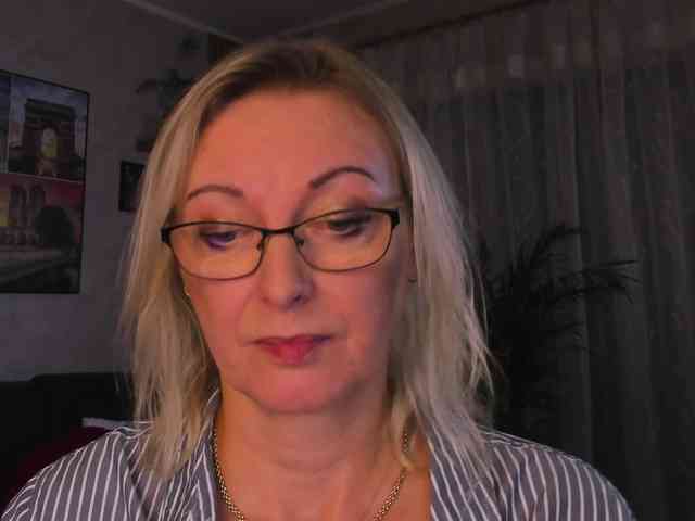 SoftVANESSA