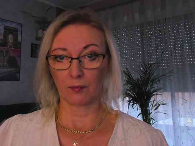 SoftVANESSA webcam
