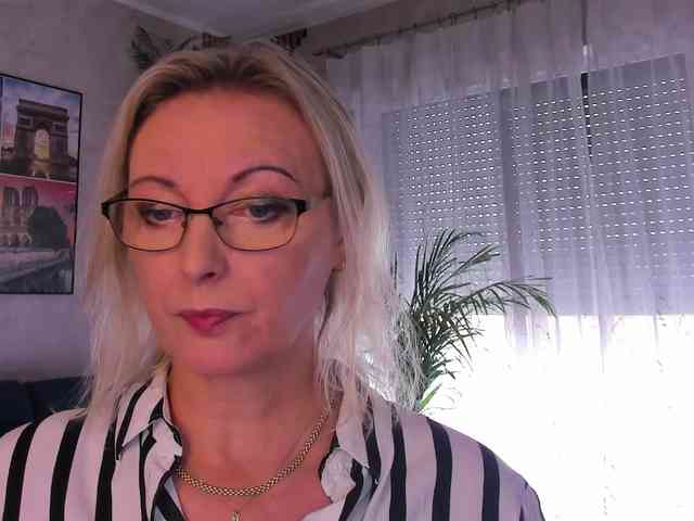 SoftVANESSA