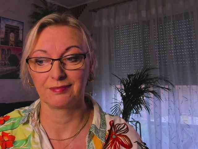 SoftVANESSA webcam