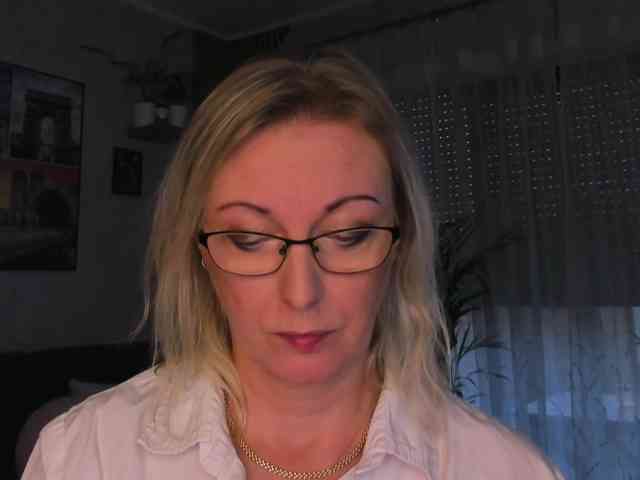 SoftVANESSA