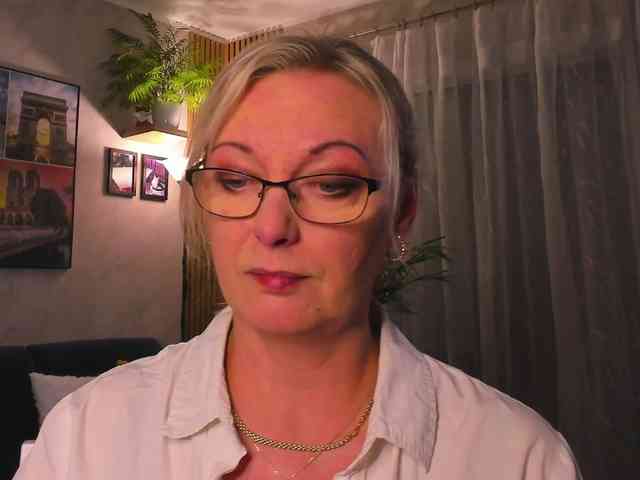 SoftVANESSA