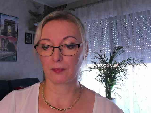 SoftVANESSA webcam