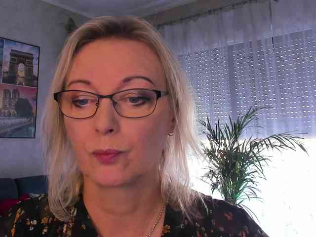 SoftVANESSA webcam