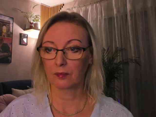 SoftVANESSA webcam