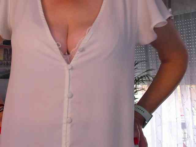 SoftVANESSA webcam