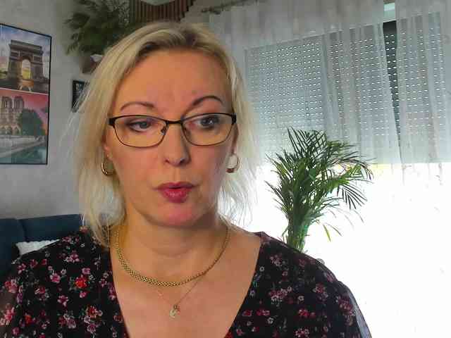 SoftVANESSA webcam