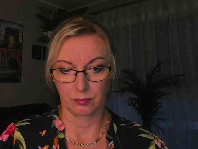 SoftVANESSA webcam