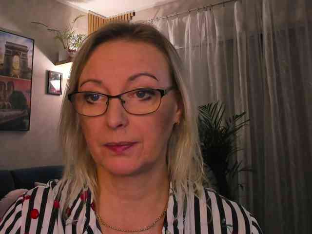 SoftVANESSA