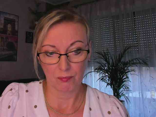 SoftVANESSA webcam