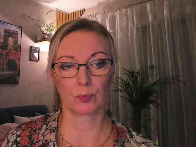 SoftVANESSA webcam