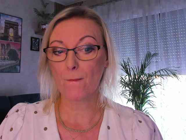 SoftVANESSA webcam