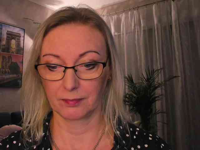 SoftVANESSA