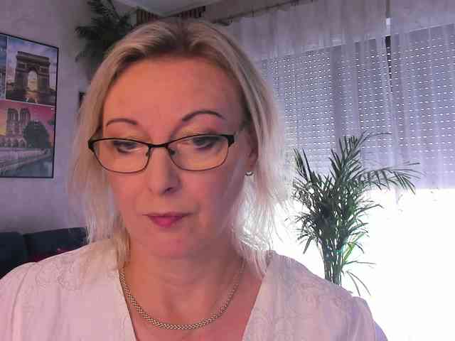 SoftVANESSA