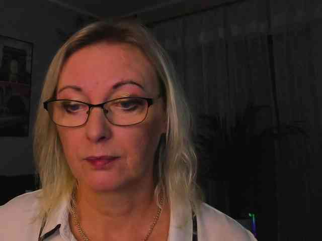 SoftVANESSA webcam