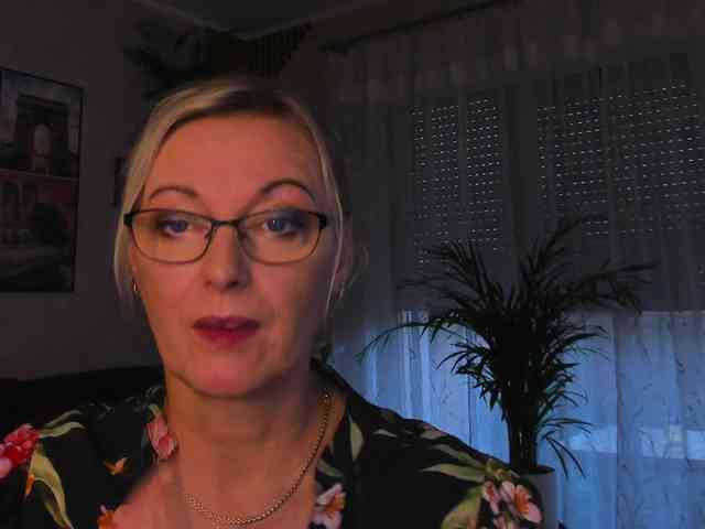 SoftVANESSA webcam