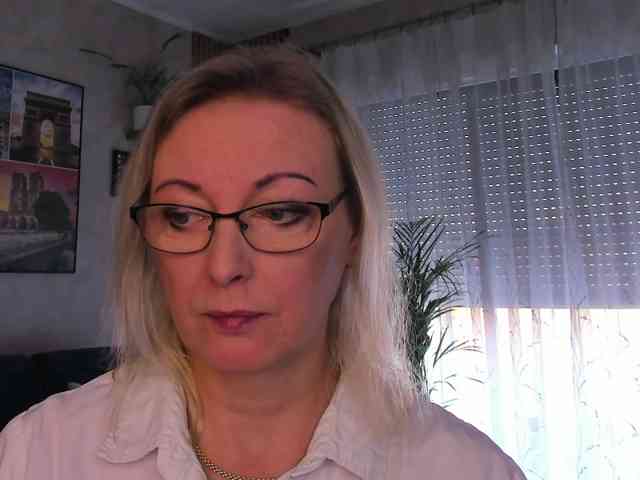 SoftVANESSA