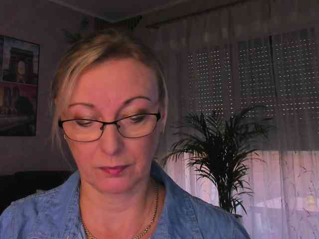 SoftVANESSA webcam