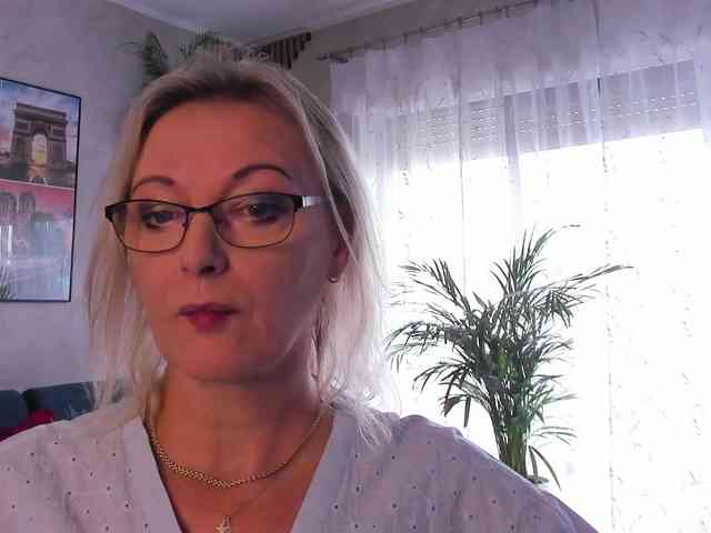 SoftVANESSA webcam
