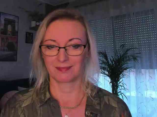 SoftVANESSA SoftVANESSA