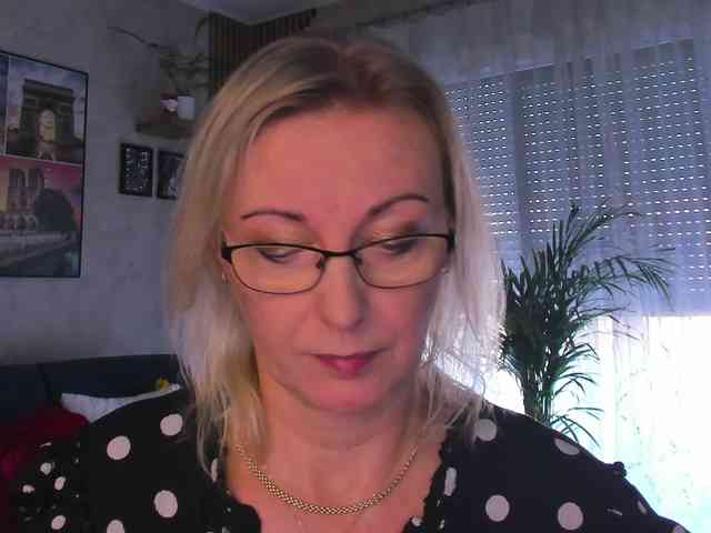 SoftVANESSA webcam
