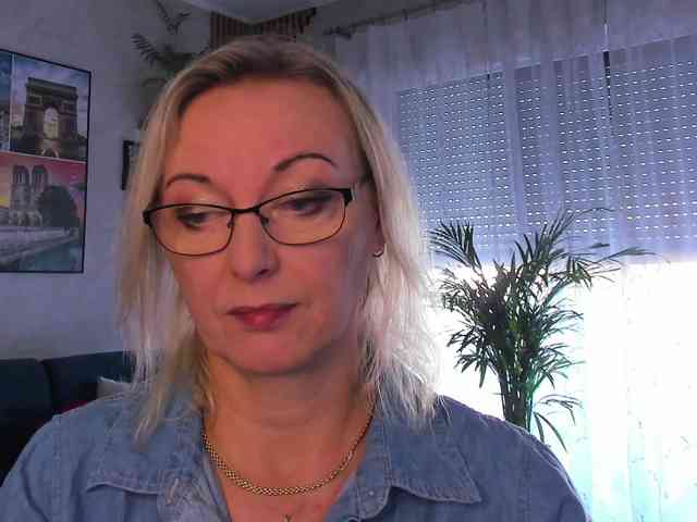 SoftVANESSA webcam