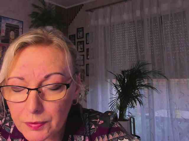 SoftVANESSA webcam